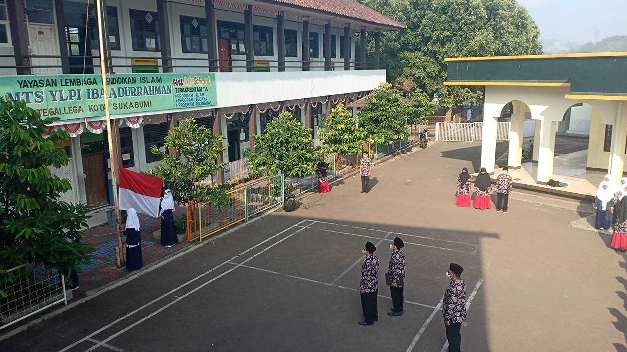 IMG20210817075928.jpg