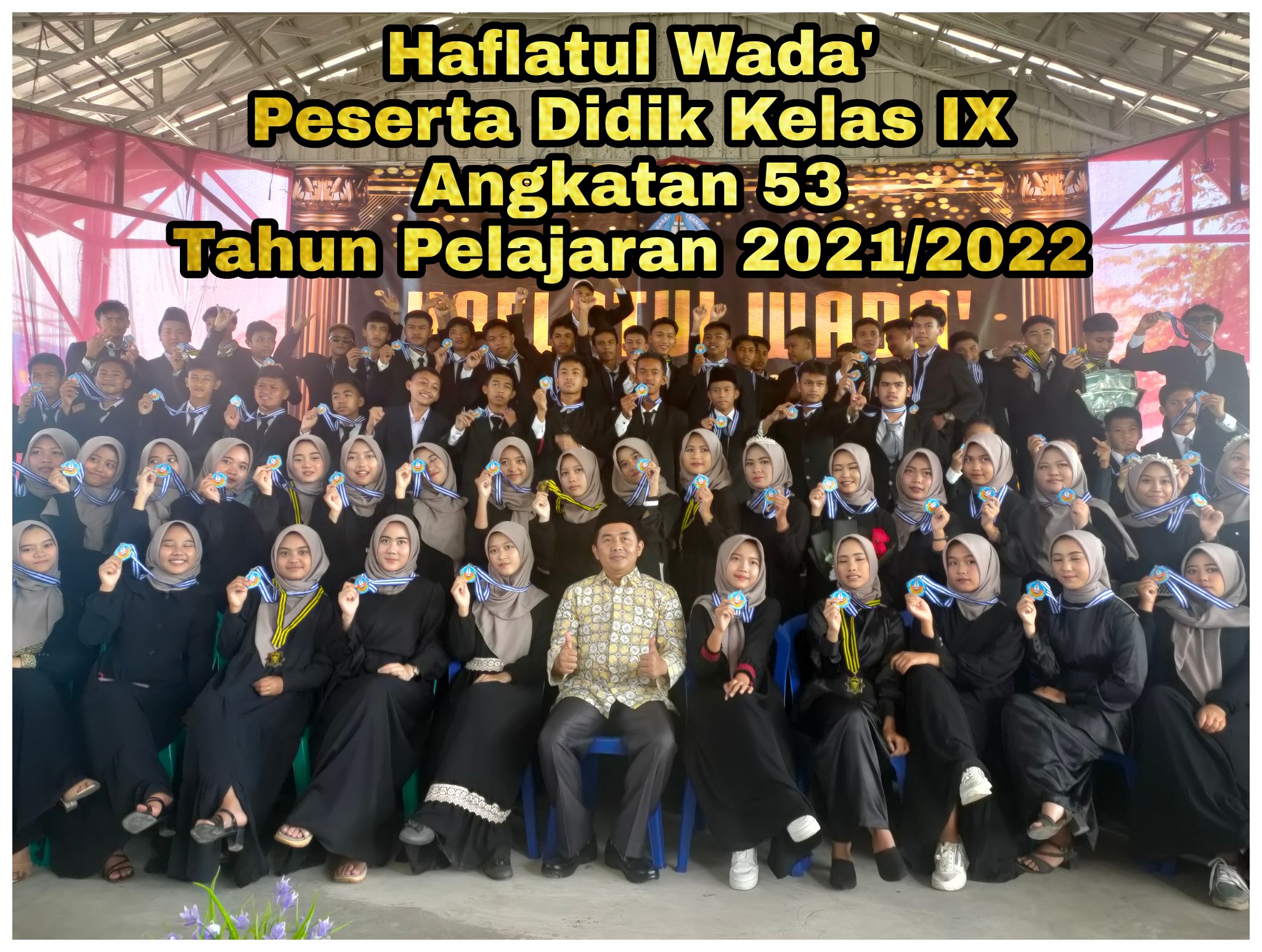 Picsart_22-06-29_21-48-29-966.jpg